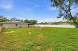 31 Morgan Street - Photo 46