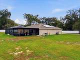 31 Morgan Street - Photo 47