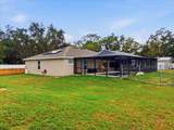 31 Morgan Street - Photo 48