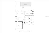 31 Morgan Street - Photo 54
