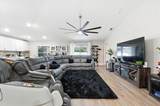 31 Morgan Street - Photo 6