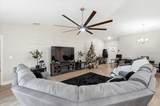 31 Morgan Street - Photo 7
