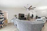 31 Morgan Street - Photo 8