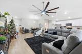 31 Morgan Street - Photo 9