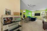 1636 Nassau Point Trail - Photo 10