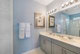 1636 Nassau Point Trail - Photo 24