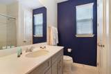 1636 Nassau Point Trail - Photo 26