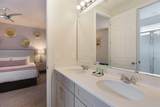 1636 Nassau Point Trail - Photo 29