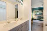 1636 Nassau Point Trail - Photo 31