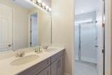 1636 Nassau Point Trail - Photo 33