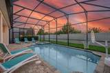 1636 Nassau Point Trail - Photo 39