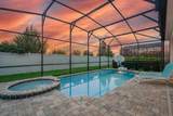 1636 Nassau Point Trail - Photo 40