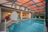 1636 Nassau Point Trail - Photo 42