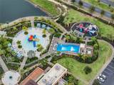 1636 Nassau Point Trail - Photo 47