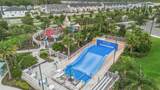 1636 Nassau Point Trail - Photo 48