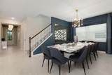 1636 Nassau Point Trail - Photo 7