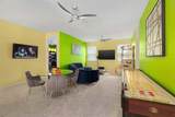1636 Nassau Point Trail - Photo 9
