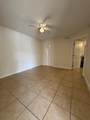 2210 Grand Cayman Court - Photo 10