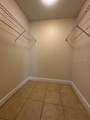 2210 Grand Cayman Court - Photo 11