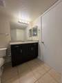 2210 Grand Cayman Court - Photo 12