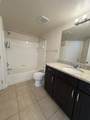 2210 Grand Cayman Court - Photo 13
