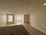 2210 Grand Cayman Court - Photo 14