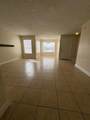 2210 Grand Cayman Court - Photo 15