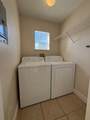 2210 Grand Cayman Court - Photo 16