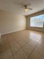 2210 Grand Cayman Court - Photo 17