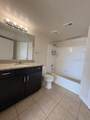 2210 Grand Cayman Court - Photo 18