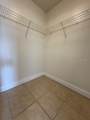2210 Grand Cayman Court - Photo 19