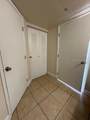 2210 Grand Cayman Court - Photo 20