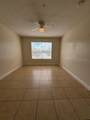 2210 Grand Cayman Court - Photo 21