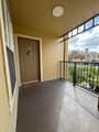2210 Grand Cayman Court - Photo 22