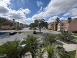 2210 Grand Cayman Court - Photo 23