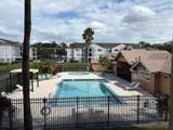 2210 Grand Cayman Court - Photo 24