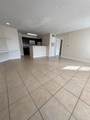 2210 Grand Cayman Court - Photo 3