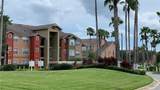2210 Grand Cayman Court - Photo 33