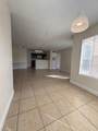 2210 Grand Cayman Court - Photo 4