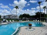2210 Grand Cayman Court - Photo 42