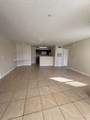 2210 Grand Cayman Court - Photo 5