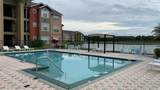 2210 Grand Cayman Court - Photo 50