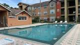 2210 Grand Cayman Court - Photo 51
