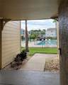 2210 Grand Cayman Court - Photo 53
