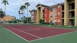 2210 Grand Cayman Court - Photo 54