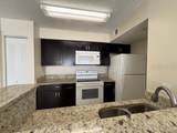 2210 Grand Cayman Court - Photo 6