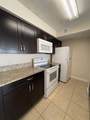 2210 Grand Cayman Court - Photo 7