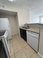 2210 Grand Cayman Court - Photo 8