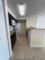 2210 Grand Cayman Court - Photo 9