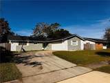 730 Park Manor Drive - Photo 1